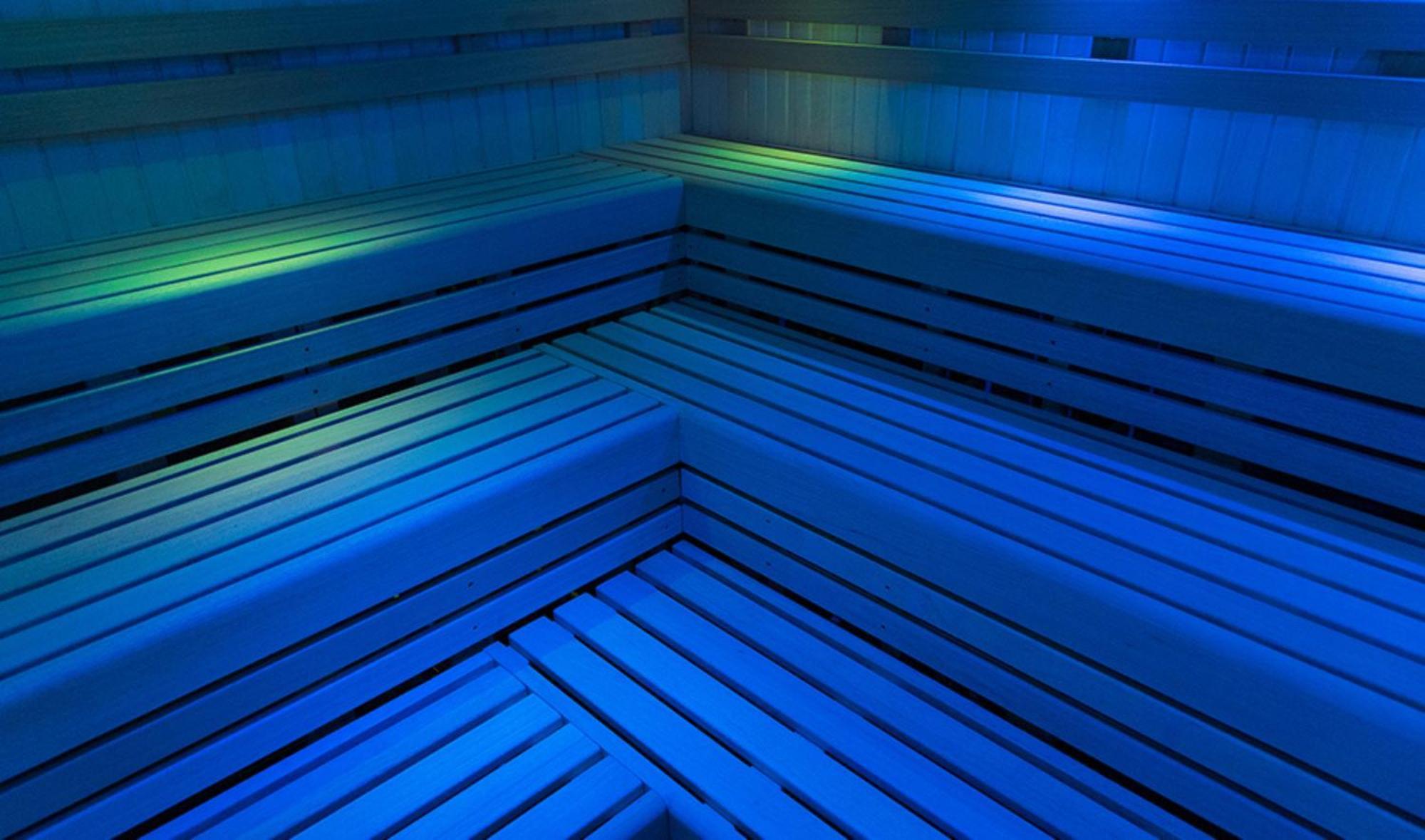 Mayfair Studio By Oxford Street - Luxurylondonstays Exteriör bild